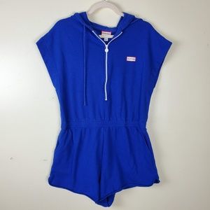 Hunter For Target Romper Jumpsuit